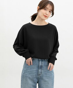 _ԌN[|zz^gbvX uEX  h} {[glbN W[[bgf n u JWA I[V[Y fB[X Honeys nj[Y h}uEX