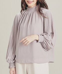 _ԌN[|zz^gbvX uEX  WarmuEX v[c W[[bgf N n nt fB[X Honeys nj[Y v[cEH[uEX