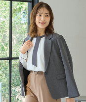 楽天市場】秋冬 トップス（シャツ・ブラウス｜トップス）：レディース 