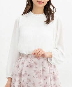 _ԌN[|zz^gbvX uEX  ItBX ꂢ v[c W[[bg N[lbN n nt t fB[X Honeys nj[Y v[cguEX