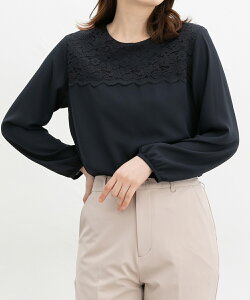 _ԌN[|zz^SALE gbvX uEX  傫TCY ItBX ꂢ [Xg ԕ[X n W[[bg tA fB[X Honeys nj[Y [XguEX