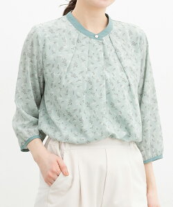 _ԌN[|zz^SALE gbvX uEX 傫TCY ItBX ꂢ zFuEX zF n ԕ W[[bg ohJ[ fB[X Z[ Honeys nj[Y 7zF