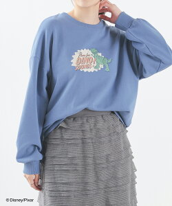 �y�ő�2000�~OFF�N�[�|����zSALE �g�b�v�X �X�E�F�b�g ���� �g�C�X�g�[���[ �v�����g �ȍ� �N���[�l�b�N ���f�B�[�X �Z�[�� Honeys �n�j�[�Y �g�C�E�X�g�[���[�^�g�b�v�X