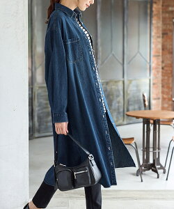 ő2000~OFFN[|zzs[X  O Vcs[X fj 100 XEH[^[ [U[H |Pbg fB[X Honeys nj[Y fjVcs[X