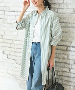 X[p[SALEʃN[|zzSALE s[X Vcs[X O n XgCv M[J[ ȍ 7 JWA t fB[X Z[ Honeys nj[Y 7Vc