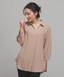 _ԌN[|zz^SALE gbvX uEX XLbp[uEX 8 Đ|GXe n XgCv W[[bg fB[X Z[ Honeys nj[Y 8XLbp[uEX