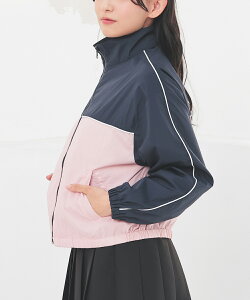 �y�ő�2000�~OFF�N�[�|����zSALE �A�E�^�[ �W�����p�[ �u���]�� �W���P�b�g ���� �͂��� �������H �z�F ���b�V���[���H ���n ���n�t�� ���f�B�[�X �G���f�� �Z�[�� Honeys �n�j�[�Y �������H�z�F