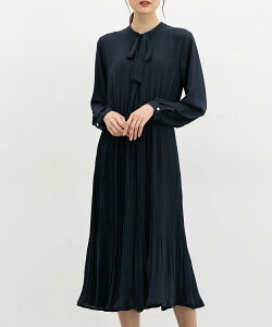 _ԌN[|zz^s[X  O 傫TCY ItBX ꂢ {E^C n Ip[h W[[bg fB[X Honeys nj[Y {E^Cs[X