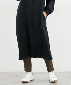 ボトムス パンツ パギンス 抗菌 抗菌防臭 防臭 股下69cm ストレッチ ツイル素材 無地 レディース Honeys ハニーズ ストレッチパギンス（股下69cm）