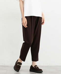 _ԌN[|zz^{gX pc R RۖhL hL ItBX ꂢ e[p[h W[[bg n x[VbNJ[ fB[X Honeys nj[Y e[p[hpc