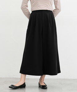 _ԌN[|zz^{gX pc KE`pc 傫TCY Xgb` JbgW[[bg Đ|GXe n fB[X Honeys nj[Y JbgfރKE`pc