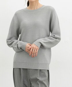 �y�ő�2000�~OFF�N�[�|����zSALE �g�b�v�X �j�b�g �Z�[�^�[ ���� �n�j�ۂ� �������� �_�C�i�z�b�g �E�H�b�V���u�� �N���[�l�b�N �X�g���b�` ���f�B�[�X �Z�[�� Honeys �n�j�[�Y ���������N���[