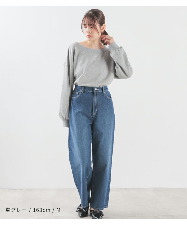 楽天市場】＼最大2000円OFFクーポン♪マラソン限定／SALE トップス 