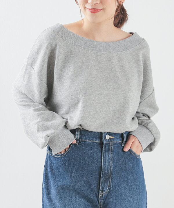 楽天市場】＼最大2000円OFFクーポン♪マラソン限定／SALE トップス 