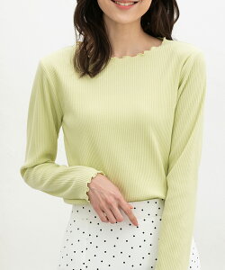 �y�ő�2000�~OFF�N�[�|����z�g�b�v�X �J�b�g�\�[ ���� �����[ �Đ��|���G�X�e�� �ȍ� �X�g���b�` �e���R�f�� ���n �{�[�_�[�� ���f�B�[�X Honeys �n�j�[�Y �����[�g���g�b�v�X
