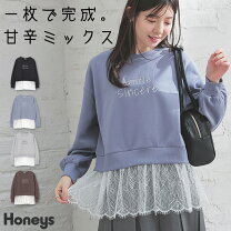 楽天市場】ガーリー（シーズン夏）（トップス｜レディースファッション 