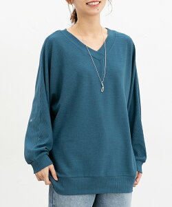 �y�ő�2000�~OFF�N�[�|����z�g�b�v�X �J�b�g�\�[ ���� �h���}���� �A�N�Z�T���[�t�� �Đ��|���G�X�e�� V�l�b�N ���n �X�g���b�` ���f�B�[�X Honeys �n�j�[�Y �A�N�Z�t�h���}���g�b�v�X