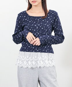 �y�ő�2000�~OFF�N�[�|����z�g�b�v�X �J�[�f�B�K�� ���� �L���~�\�[�� �����[�X�L���~ �Z�b�g ���C���[�h ��100�� ���n �ԕ� ���f�B�[�X Honeys �n�j�[�Y �����[�X�L���~�t�J�[�f
