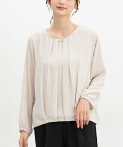 _ԌN[|zz^gbvX uEX  傫TCY ItBX ꂢ Đ|GXe W[[bg n XgCv fB[X Honeys nj[Y ^bNuEX