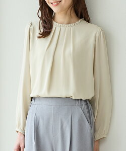 _ԌN[|zz^gbvX uEX  傫TCY ItBX ꂢ Đ|GXe W[[bg n hbg fB[X Honeys nj[Y tlbNuEX