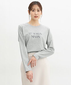�y�ő�2000�~OFF�N�[�|����zSALE �g�b�v�X �J�b�g�\�[ ���� T�V���c ����T ����T�V���c �v�����g ���S �N���[�l�b�N �X���b�g �ȍ� ���f�B�[�X �Z�[�� Honeys �n�j�[�Y ���S�v�����gT�V���c