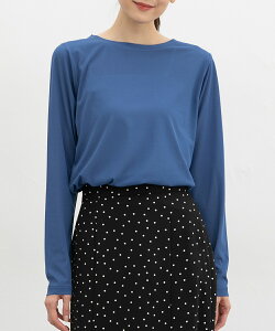 �y�ő�2000�~OFF�N�[�|����z�g�b�v�X T�V���c ����T ����T�V���c �J�b�g�\�[ ���� �V�A�[�f�� ���n ���ʕ� �N���[�l�b�N �V���v�� ���f�B�[�X Honeys �n�j�[�Y �V�A�[T�V���c