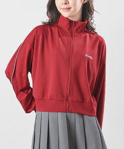 �y�ő�2000�~OFF�N�[�|����zSALE �g�b�v�X �X�E�F�b�g ���� �g���b�N�W���P�b�g �W���[�W �X�g���b�` ������� ���S �h�J ���C�� ���f�B�[�X �Z�[�� Honeys �n�j�[�Y ���g���b�N�W���P�b�g