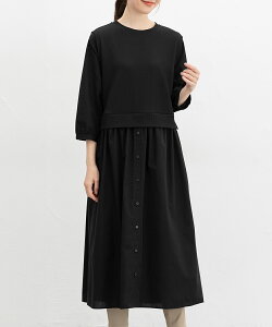 X[p[SALEʃN[|zzSALE s[X O C[hs[X d˒  8 N[lbN n XgCv fB[X Z[ Honeys nj[Y 8C