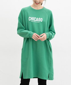 X[p[SALEʃN[|zzSALE s[X  O XEFbg  S vg O N[lbN 100 |Pbg fB[X Z[ Honeys nj[Y XEFbg