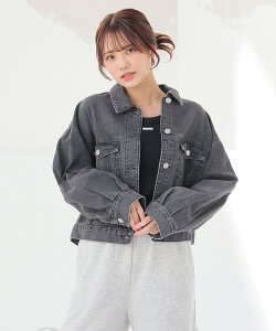 �y�ő�2000�~OFF�N�[�|����z�A�E�^�[ �W���P�b�g G�W���� �R�b�g�� �� �f�j�� ��100�� �V���[�g�� BCI�R�b�g�� ���X�E�H�[�^�[ ���f�B�[�X �L�b�Y Honeys �n�j�[�Y �V���[�g��G�W����