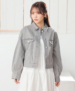 �y�ő�2000�~OFF�N�[�|����z�A�E�^�[ �W���P�b�g G�W���� �R�b�g�� �� �f�j�� ��100�� �V���[�g�� BCI�R�b�g�� ���X�E�H�[�^�[ ���f�B�[�X �L�b�Y Honeys �n�j�[�Y �V���[�g��G�W����