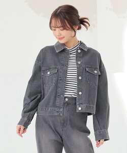 �y�ő�2000�~OFF�N�[�|����z�A�E�^�[ �W���P�b�g G�W���� �R�b�g�� �� ���[�X�A�b�v �f�j�� ��100�� �V���[�g�� BCI�R�b�g�� ���f�B�[�X Honeys �n�j�[�Y ���[�X�A�b�vG�W����