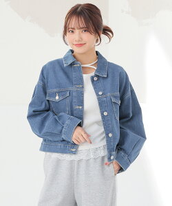 �y�ő�2000�~OFF�N�[�|����z�A�E�^�[ �W���P�b�g G�W���� �R�b�g�� �� ���[�X�A�b�v �f�j�� ��100�� �V���[�g�� BCI�R�b�g�� ���f�B�[�X Honeys �n�j�[�Y ���[�X�A�b�vG�W����