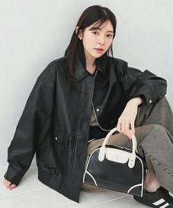 yԌN[|zzzAE^[ Wp[ u] WPbg  n nt t@Xi[ S |Pbg K[[ ~  fB[X Honeys nj[Y u]