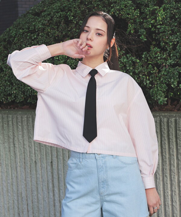 楽天市場】【期間限定2980円⇒1782円♪クーポンでさらにOFF】SALE 
