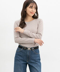 �y�ő�2000�~OFF�N�[�|����zSALE �g�b�v�X �J�b�g�\�[ ���� �I�[�K�j�b�N�R�b�g�� T�V���c ����T ���f�B�[�X �Z�[�� Honeys �n�j�[�Y �I�[�K�j�b�N�{�[�g��T�V���c