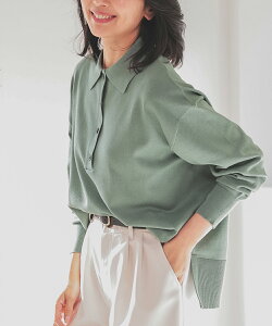 _ԌN[|zz^SALE gbvX jbg Z[^[  ܕt n {[_[ ECOVERO [ Xbg hbvV_[ fB[X Z[ Honeys nj[Y ܕtjbg