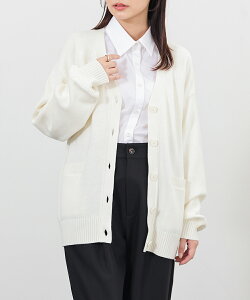 �y�ő�2000�~OFF�N�[�|����z�g�b�v�X �J�[�f�B�K�� ���� V�l�b�N �h���b�v�V�����_�[ �ȍ� �A�N������ �j�b�g �|�P�b�g �ʊw ���f�B�[�X Honeys �n�j�[�Y V�l�b�N�J�[�f�B�K��