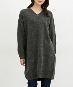 X[p[Z[艿is[X  Ђ Đ|GXe VlbN jbgs[X hbvV_[ {[ fB[X Honeys nj[Y VlbNs[X