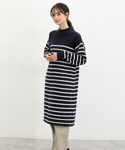 X[p[SALEʃN[|zzs[X  O Đ|GXe nClbN jbgs[X n {[_[ fB[X Honeys nj[Y nClbNs[X