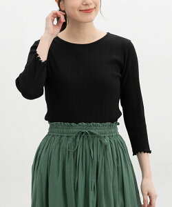 �y�ő�2000�~OFF�N�[�|����z�g�b�v�X T�V���c 7����T�V���c �J�b�g�\�[ UV�J�b�g �����[ ��100�� �����_���e���R�f�� ���f�B�[�X Honeys �n�j�[�Y 7���������[�g���e���RT
