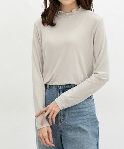�y�ő�2000�~OFF�N�[�|����z�g�b�v�X T�V���c ����T ����T�V���c �J�b�g�\�[ ���� �����[ �n�C�l�b�N ���[������ ���n �V���v�� ���f�B�[�X Honeys �n�j�[�Y �����[�n�C�l�b�NT�V���c