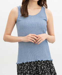 �y�ő�2000�~OFF�N�[�|����z�g�b�v�X �^���N�g�b�v UV�J�b�g �����[�g�� ���u �X�g���C�v���C�� �N���[�l�b�N �ȍ� �C���i�[ ���f�B�[�X Honeys �n�j�[�Y �����[�g���^���N�g�b�v