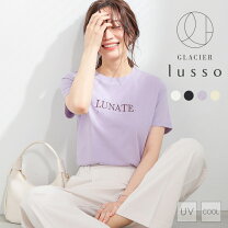 楽天市場】ビーズ（サイズ（S/M/L）LL）（Tシャツ・カットソー 