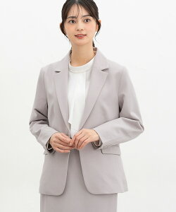 �y�ő�2000�~OFF�N�[�|����z�A�E�^�[ ������ ���w�� ������ ���Ǝ� �Z�����j�[ �W���P�b�g �e�[���[�h�W���P�b�g �Z�b�g�A�b�v �Z�����j�[ �傫���T�C�Y �I�t�B�X ���f�B�[�X Honeys �n�j�[�Y 