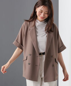�y�ő�2000�~OFF�N�[�|����z�A�E�^�[ �W���P�b�g �e�[���[�h�W���P�b�g �_�u���{�^�� �Đ��|���G�X�e�� ���b�V���f�� �h���}���� ���f�B�[�X Honeys �n�j�[�Y ���b�V���e�[���[�h�W���P�b�g