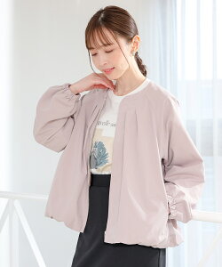 �y�ő�2000�~OFF�N�[�|����z�A�E�^�[ �W�����p�[ �u���]�� �W���P�b�g UV�J�b�g �R�ۖh�L �Đ��|���G�X�e�� ���o���[�� ���n�t�� ���f�B�[�X Honeys �n�j�[�Y ���o���[���u���]��
