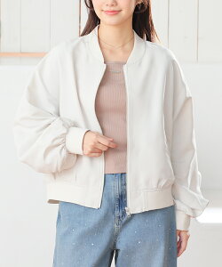 �y�ő�2000�~OFF�N�[�|����z�A�E�^�[ �W�����p�[ �u���]�� �W���P�b�g �͂��� �������H �Z�ߏ� �{�����[���� ���n �|�P�b�g �K�[���[ ���f�B�[�X Honeys �n�j�[�Y �������H���u�u���]��