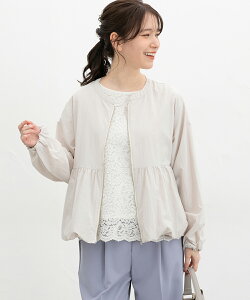 �y�ő�2000�~OFF�N�[�|����z�A�E�^�[ �W�����p�[ �u���]�� �W���P�b�g �͂��� �o���[�� �������H �i�C���� �V�����H ���n �t�F�~�j�� �t ���f�B�[�X Honeys �n�j�[�Y ���o���[���u���]��
