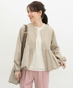 �y�ő�2000�~OFF�N�[�|����z�A�E�^�[ �W�����p�[ �u���]�� �W���P�b�g �͂��� �o���[�� �������H �i�C���� �V�����H ���n �t�F�~�j�� �t ���f�B�[�X Honeys �n�j�[�Y ���o���[���u���]��